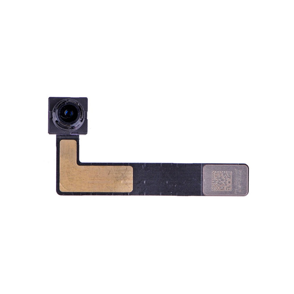 ipad-air-2-ipad-mini-4-front-facing-camera-2-800x800