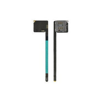 SIM-Card-Tray-Reared-Holder-Slot-Flex-Cable-Ribbon-Replacement-Parts-For-Apple-iPad-Pro-12.jpg_220x220