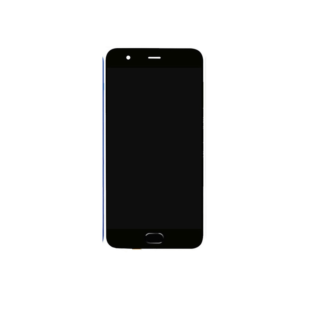 tela-touch-lcd-frontal-display-xiaomiKIJJGYHJU29HYJ8-MLB27015694879_032018-F