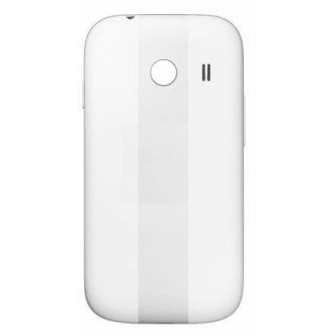 145461_3_samsung-galaxy-ace-style-sm-g310-white-vodafone