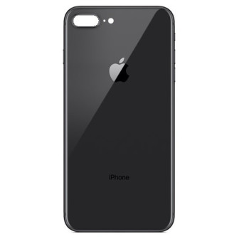 apple-iphone-8-plus-64gb-a1864-black-3