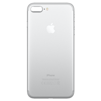iphone_7plus_silver_back.fw