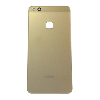 huawei-p10-back-glass-cover-gold