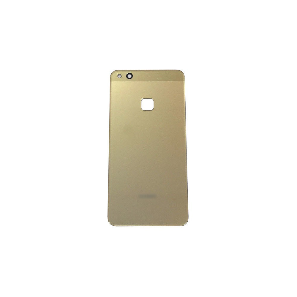 huawei-p10-back-glass-cover-gold