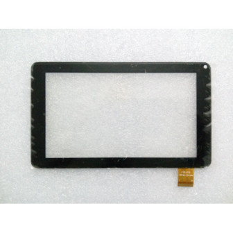 YYYYYYYYHTB14VfKMVXXXXbLXXXXq6xXFXXXm