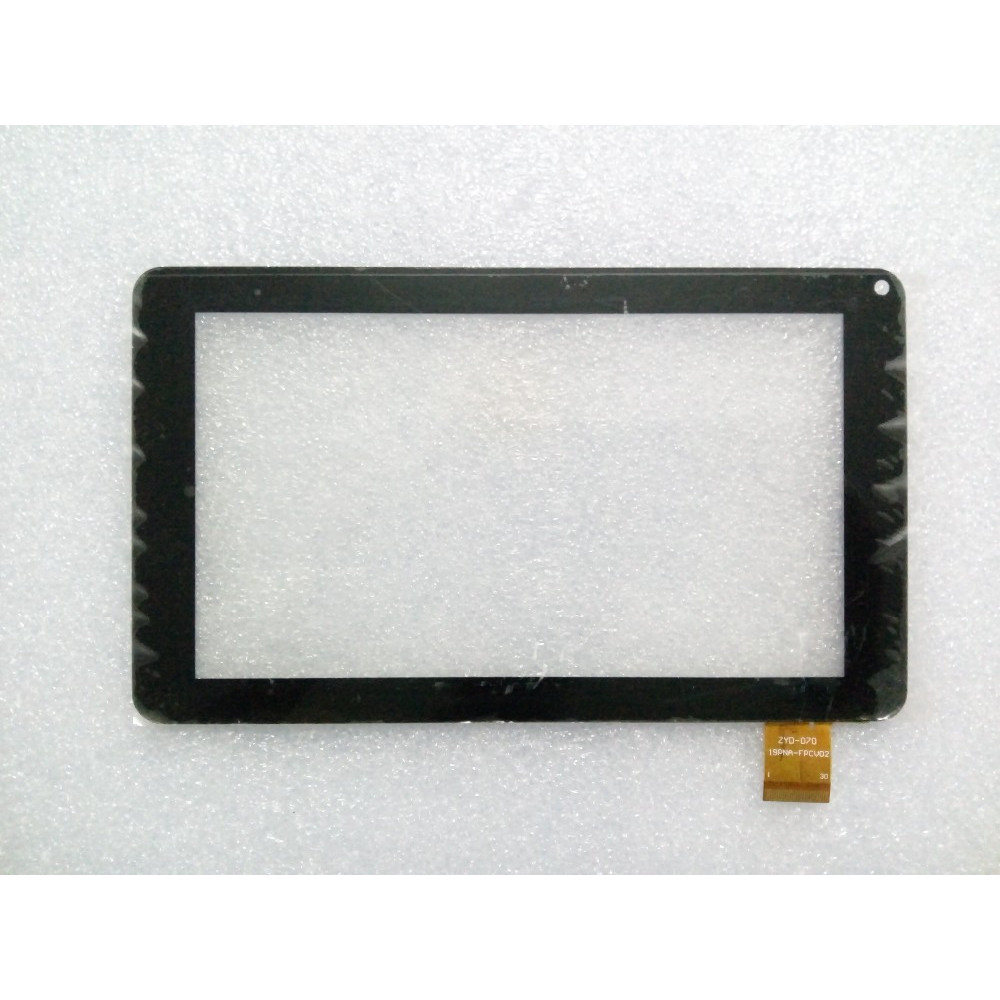 YYYYYYYYHTB14VfKMVXXXXbLXXXXq6xXFXXXm