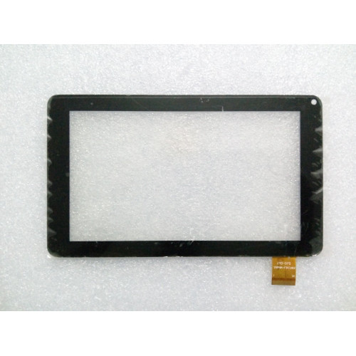 YYYYYYYYHTB14VfKMVXXXXbLXXXXq6xXFXXXm