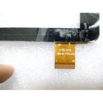 NEW-OrigZZZZZZZZZZinal-ZYD-070-19PNA-FPCV02-tablet-capacitive-touch-screen-for-touch-panel-glass-digitizer