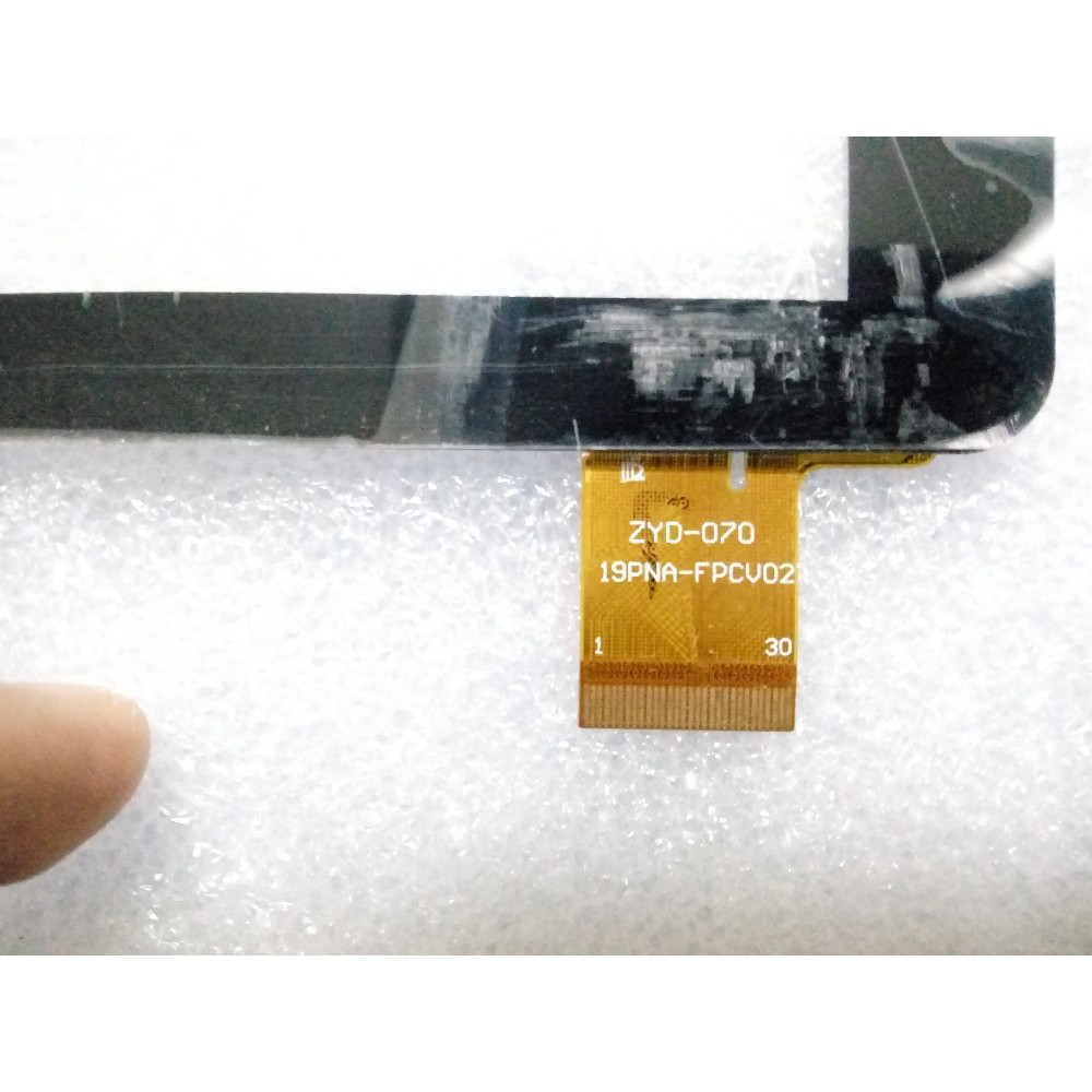 NEW-OrigZZZZZZZZZZinal-ZYD-070-19PNA-FPCV02-tablet-capacitive-touch-screen-for-touch-panel-glass-digitizer