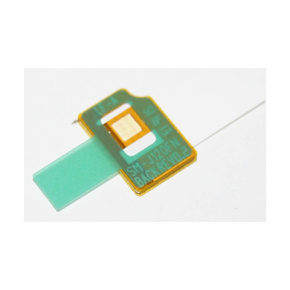 s-l1600SAMSUNG J120 for SENSOR FLEX