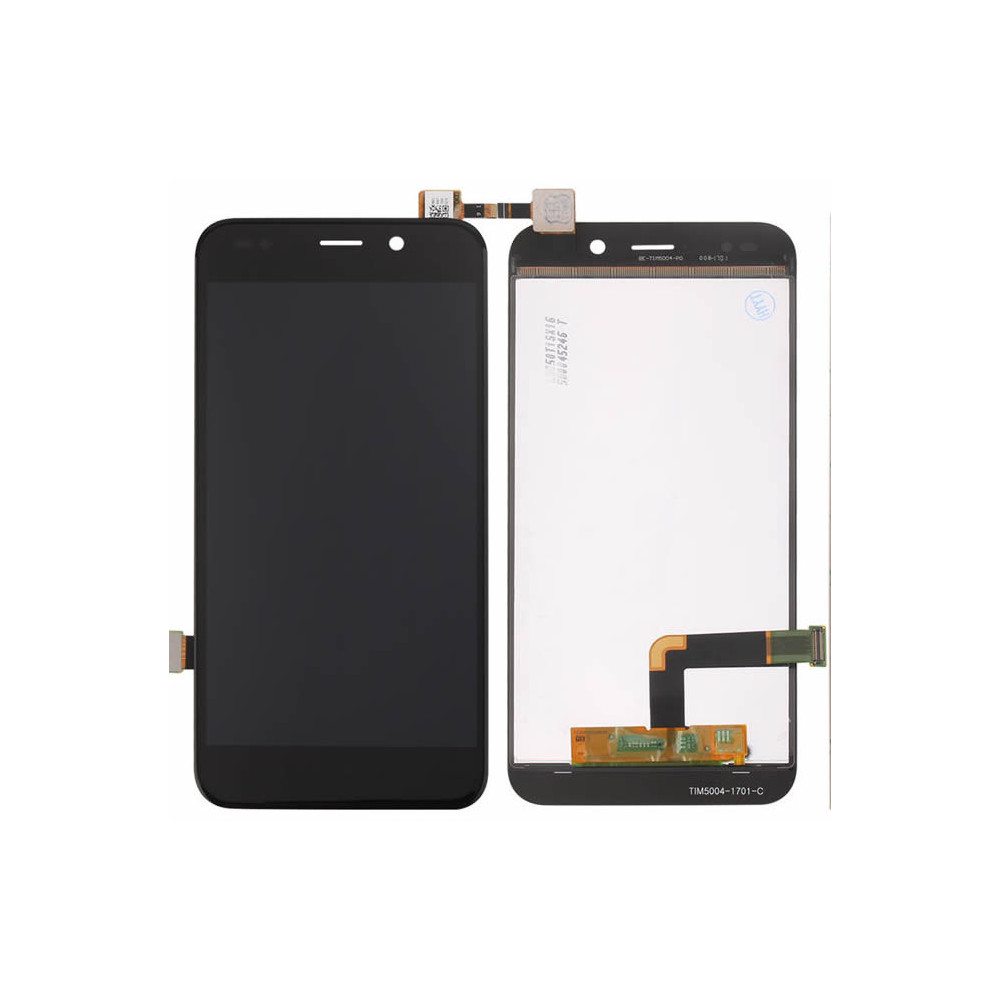 s-l1600WIKO WIM LITE TOUCH LCD BLACK