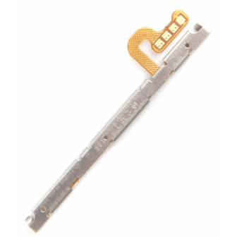 s-l1600VOLUME FLEX SAMSUNG GALAXY S8 PLUS G955