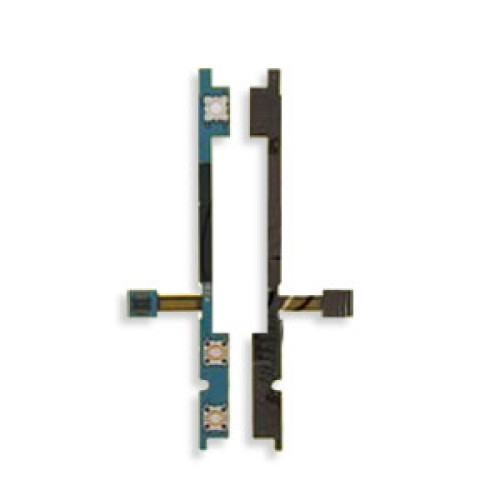 Nokia-N79-volume-flex-cable-800x800