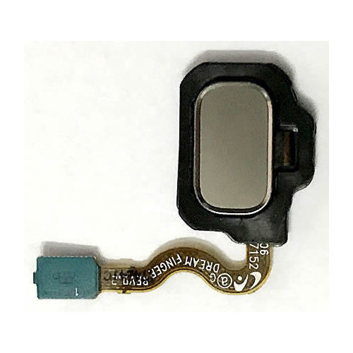s-l1600HOME FINGER PRINT FLEX SAMSUNG GALAXY S8 PLUS G955 GOLD