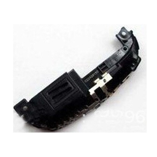 free-shipping-for-Samsung-font-b-Galaxy-b-font-font-b-Fit-b-font-font-b