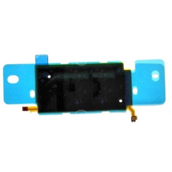 NFC-font-b-Antenna-b-font-Flex-Cable-for-font-b-Sony-b-font-Xperia-X