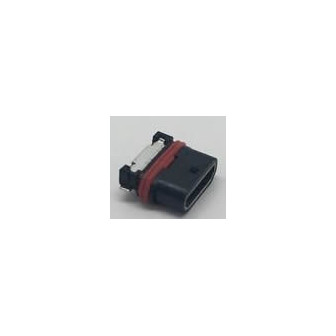 s-l1600SONY XPERIA Z5 PREMIUM CHARGING CONECTOR CARGAJKJBHNM
