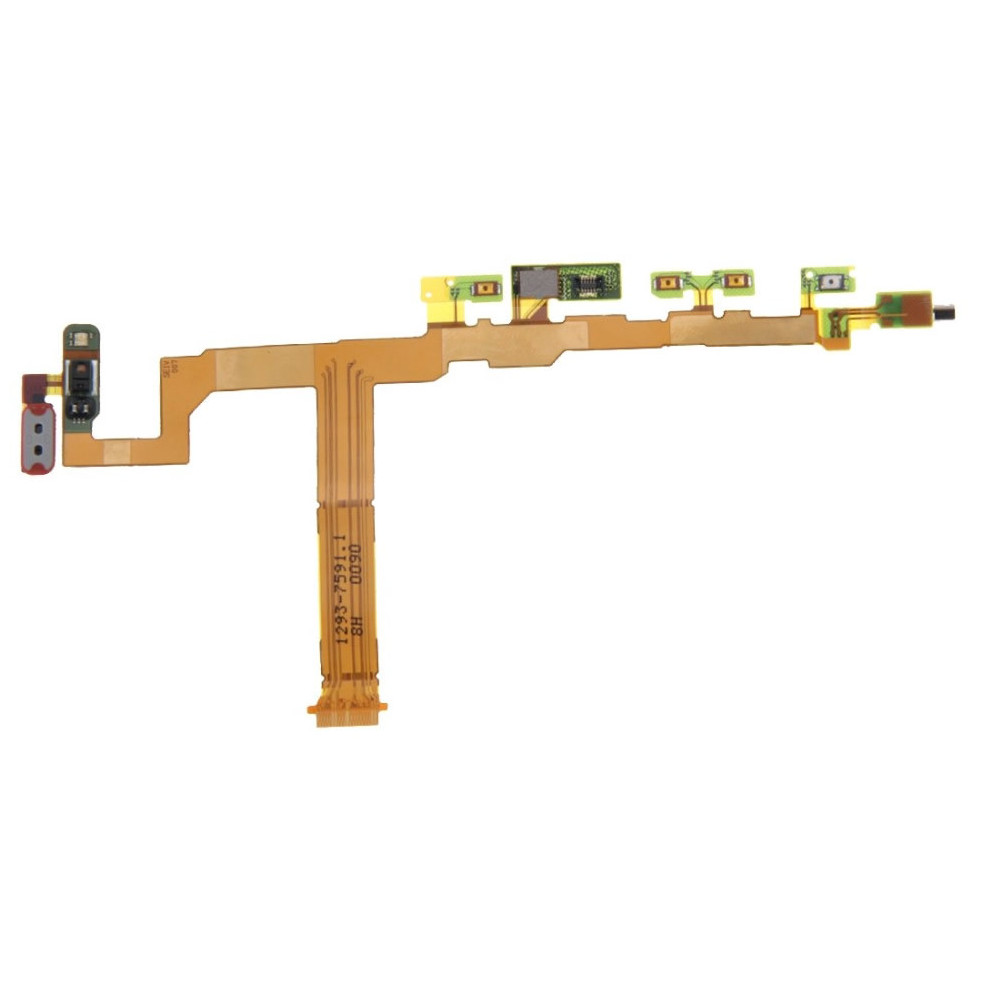 Para-sony-xperia-z5-font-b-compact-b-font-z5-mini-e5803-e5823-font-b-motherboard