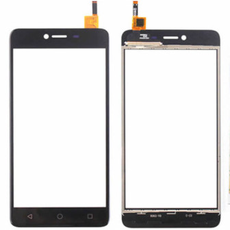 s-l1600WIKO LENNY 3 MAX TOUCH BLACK ORIll