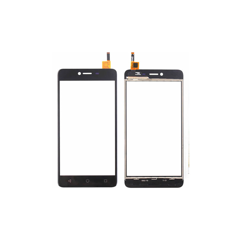 s-l1600WIKO LENNY 3 MAX TOUCH BLACK ORIll