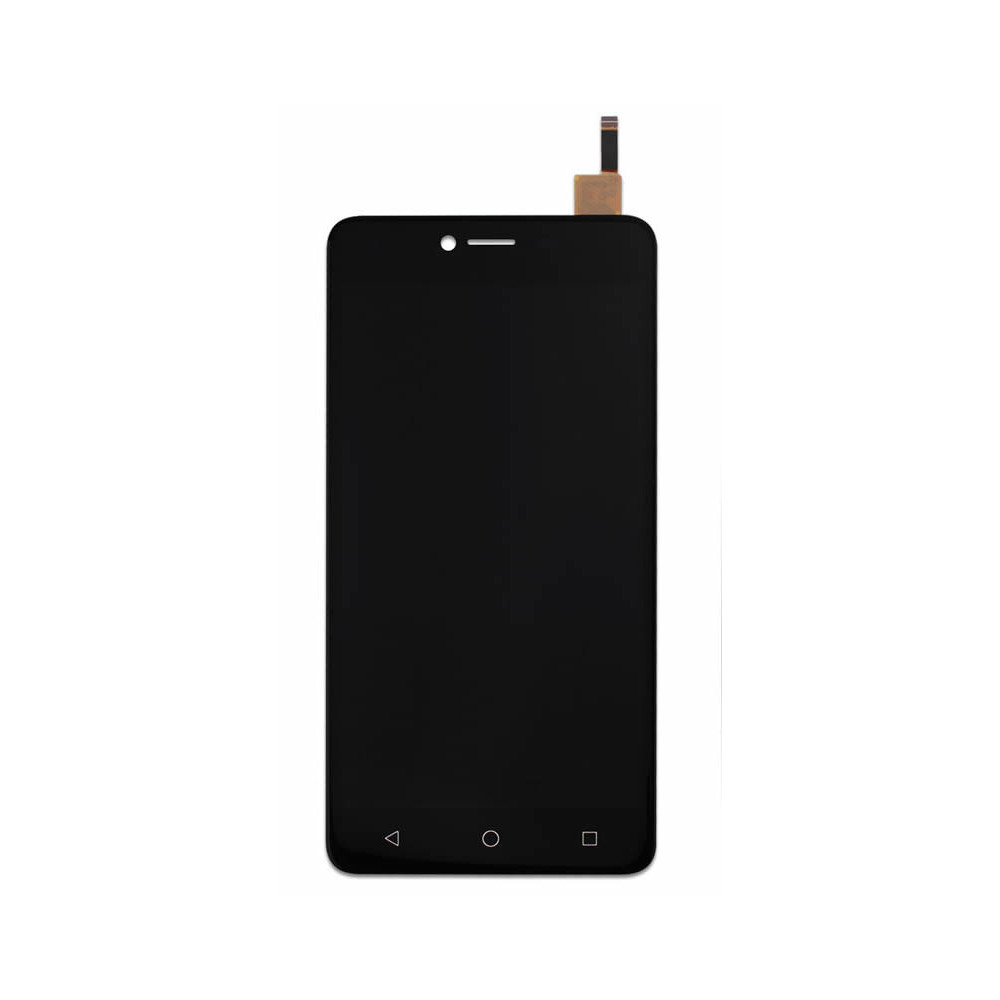 s-l1600119831198311983