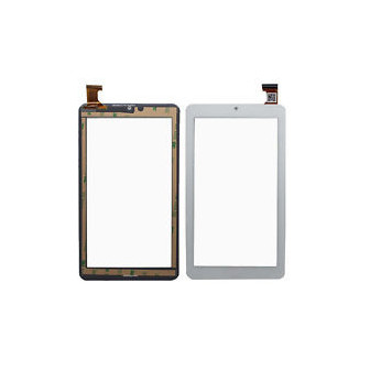 s-l225ACER ICONIA B1-770 TOUCH WHITE ORIGNALll