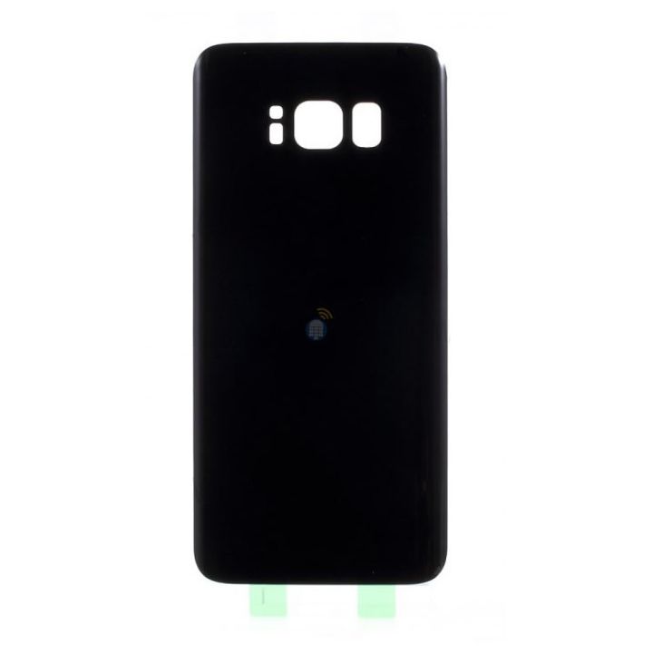 qqqqqqQ_NP_865693-MLB2-700x700