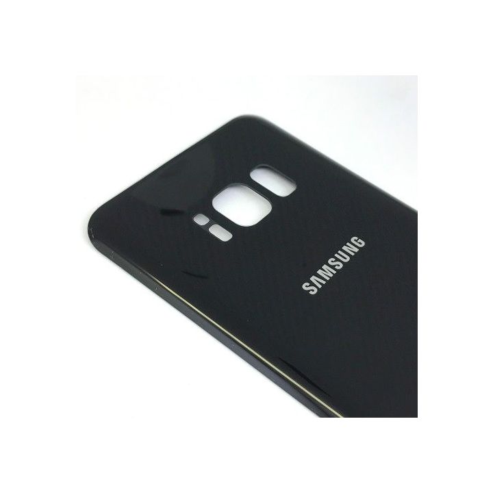 tampa-traseira-de-vidro-samsung-galaxy-s8-plus-g955-preto-D_5997094275_092017-F