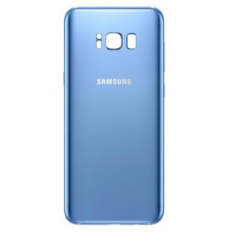 Samsung-Galaxy-S8-Plus-Blue-eBuy
