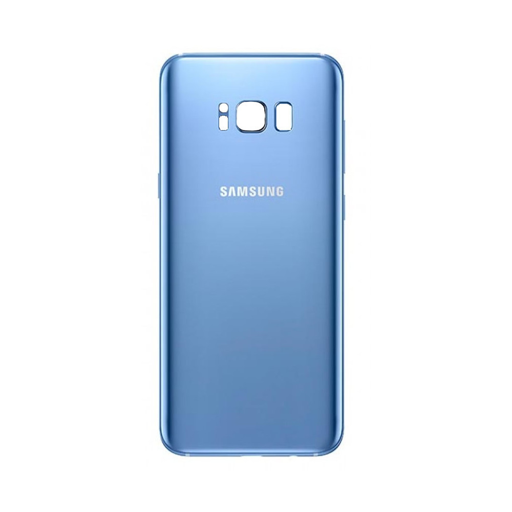 Samsung-Galaxy-S8-Plus-Blue-eBuy