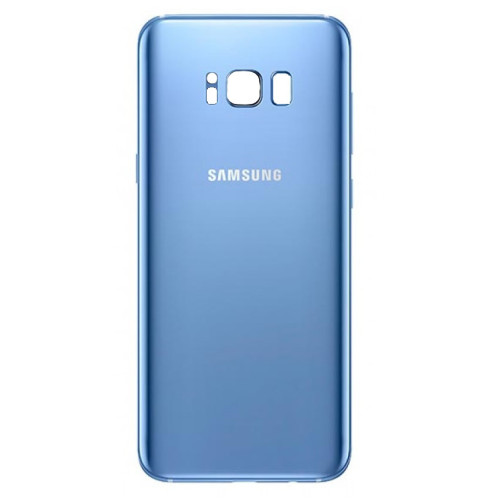 Samsung-Galaxy-S8-Plus-Blue-eBuy