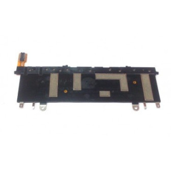 DSC_0019SONY ERICSSON X1 KEYPAD Fjhn85