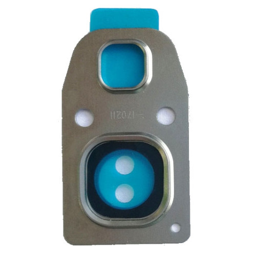 10X-For-Samsung-Galaxy-A3-A320-A5-A520-A7-A720-2017-VER-Rear-Back-Camera-Lens