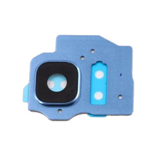 10PCS-lot-For-Samsung-Galaxy-S8-G950-S8-Plus-Edge-G955-Rear-Back-Camera-font-b