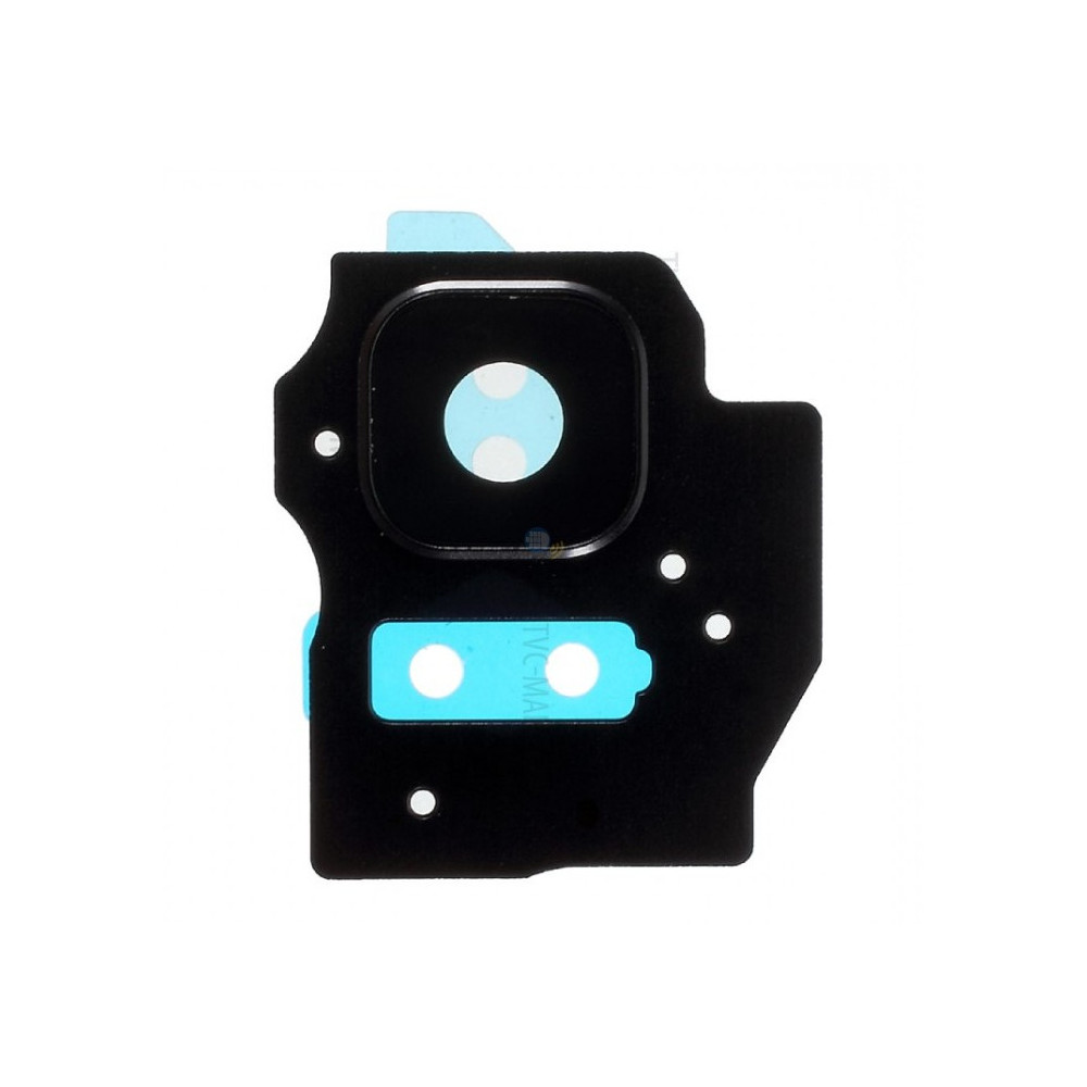 09060763A-2SAMSUNG GALAXY S8 PLUS52-700x700