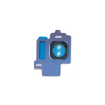 1set-New-Back-font-b-Camera-b-font-Lens-Cover-For-Samsung-font-b-Galaxy-b