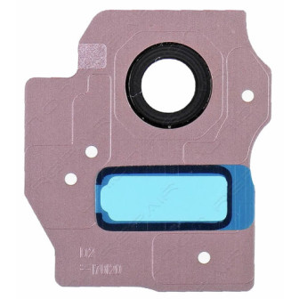 16182-replacement-for-samsung-galaxy-s8-plus-sm-g955-rear-camera-holder-with-lens-rose-2