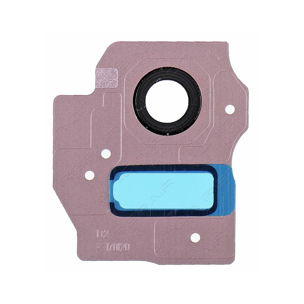 16182-replacement-for-samsung-galaxy-s8-plus-sm-g955-rear-camera-holder-with-lens-rose-2