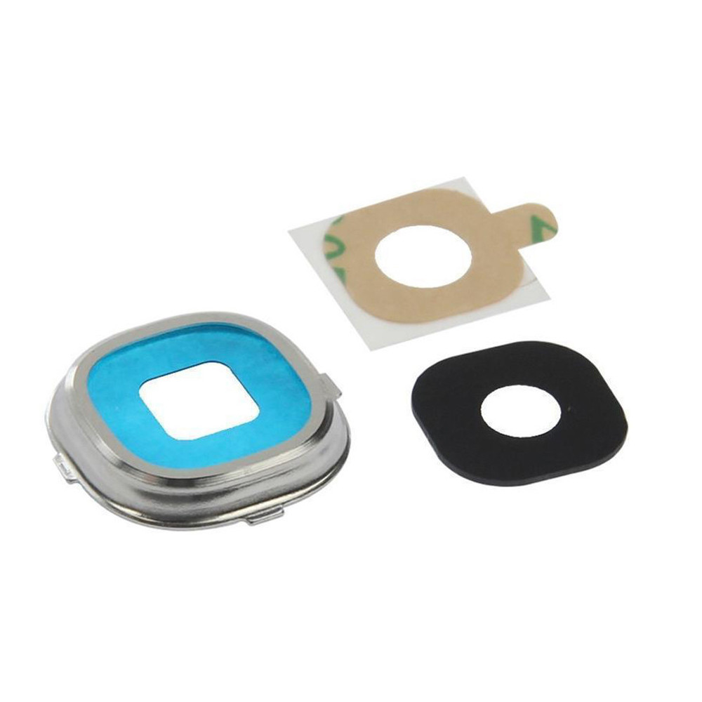 200pcs-lot-New-font-b-Camera-b-font-font-b-glass-b-font-Lens-Frame-Housing