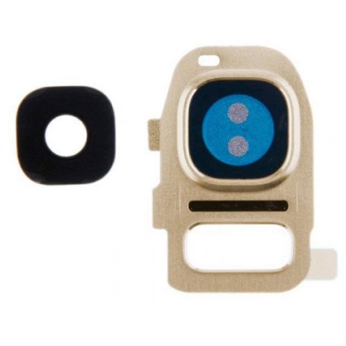 galaxy-s7-camera-lens-gold-700x700