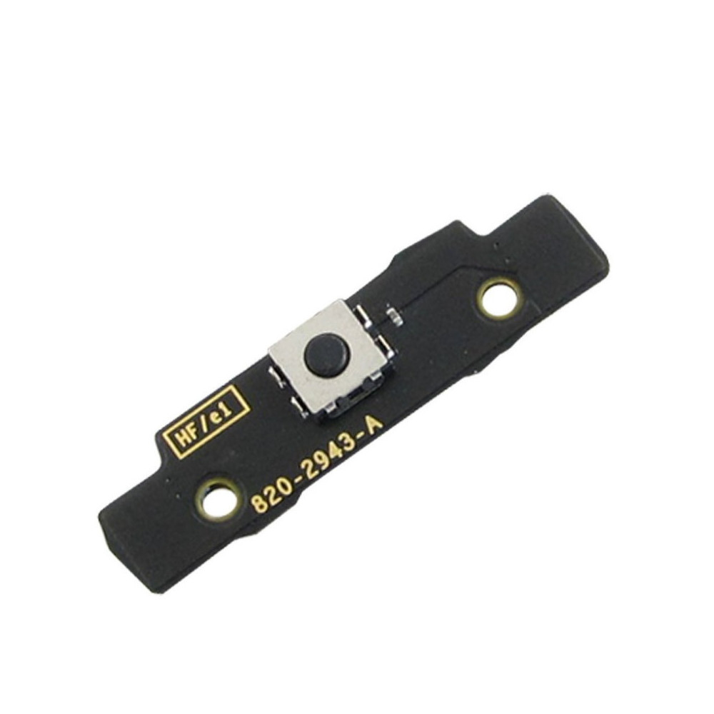 home button circuit board-800x800