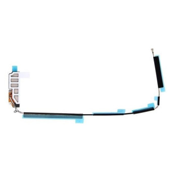 ipartsbuy-for-ipad-pro-9-7-inch-wifi-signal-antenna-flex-cable-c9