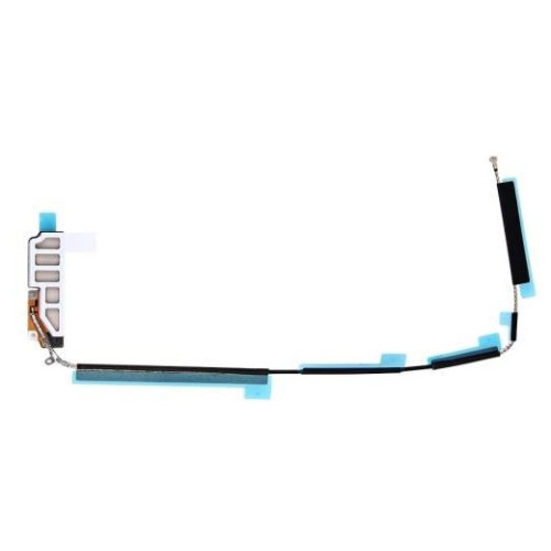 ipartsbuy-for-ipad-pro-9-7-inch-wifi-signal-antenna-flex-cable-c9