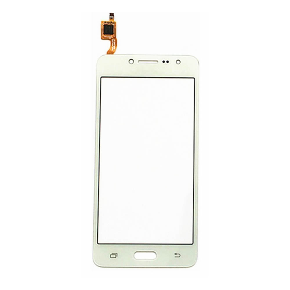 MSUNG GALAXY J2 PRIME