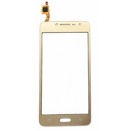 AMSUNG GALAXY J2 PRIME