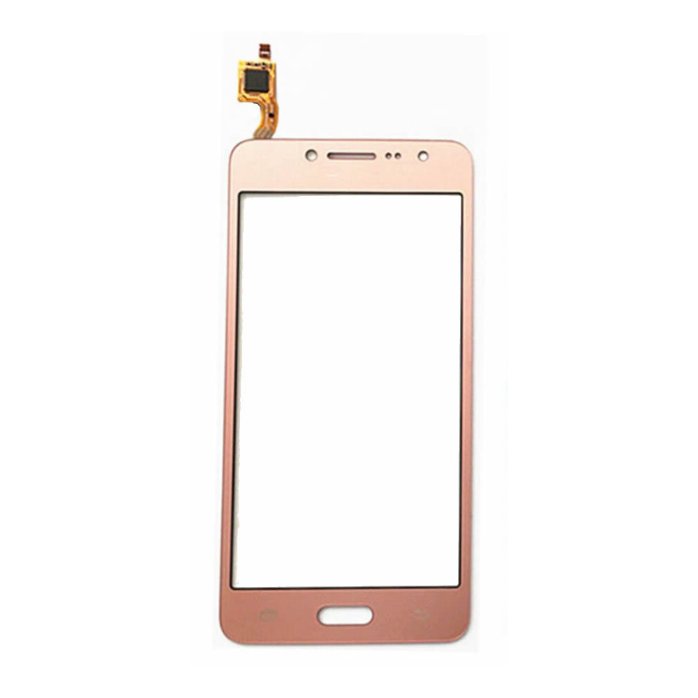 s-l1600SAMSUNG GALAXY J2 PRIME