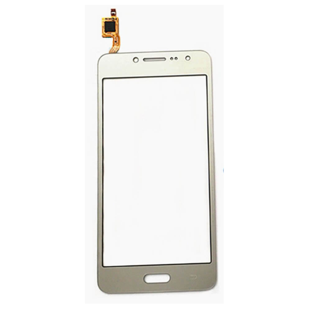 SAMSUNG GALAXY J2 PRIME