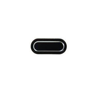 Galaxy-J5-2016-home-button-module-black-200x200