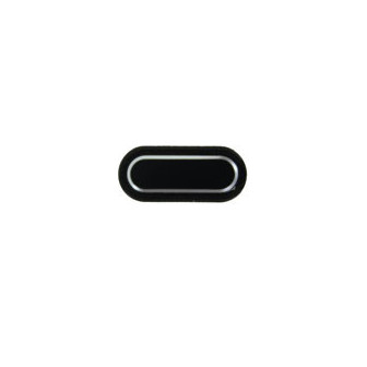 Galaxy-J5-2016-home-button-module-black-200x200