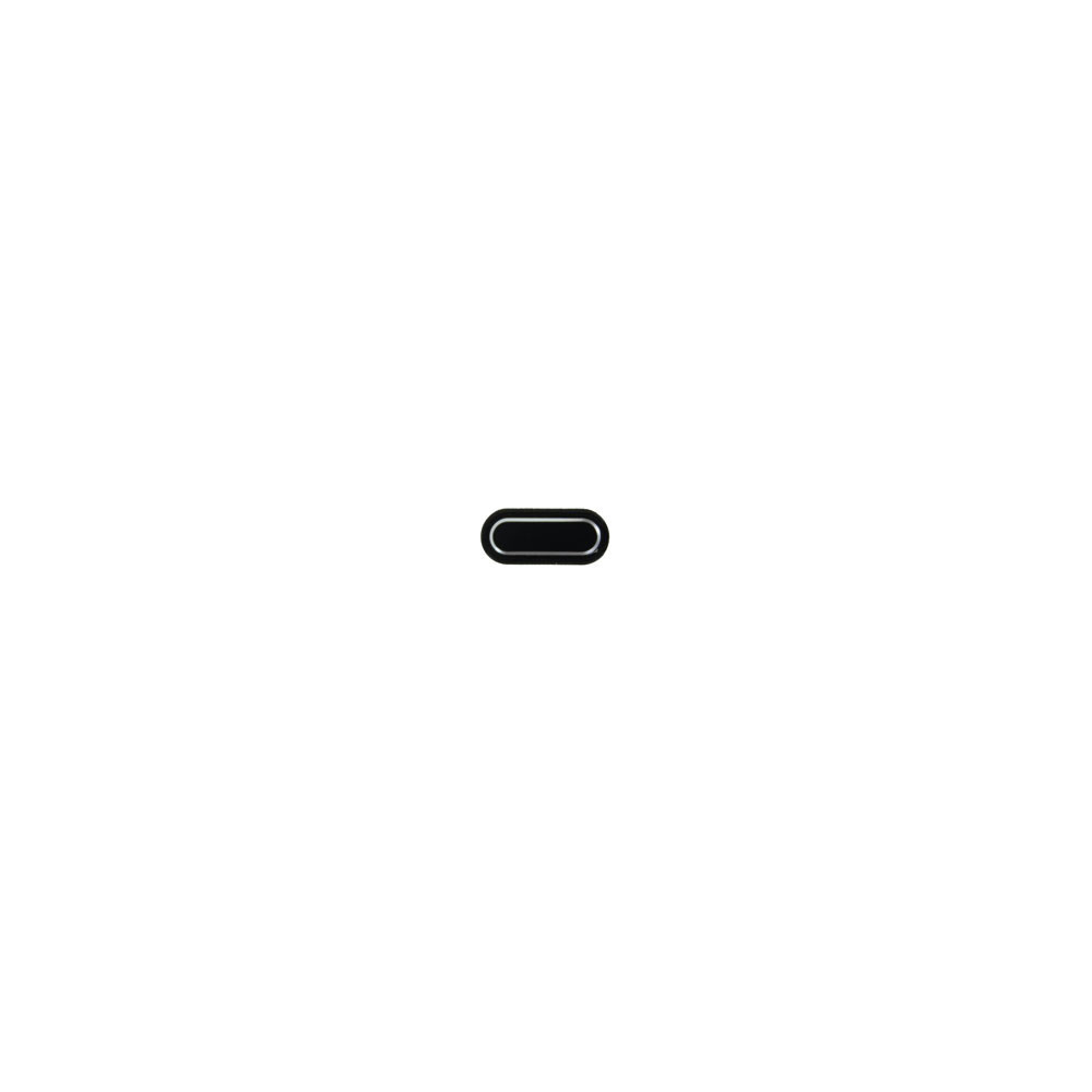 Galaxy-J5-2016-home-button-module-black-200x200